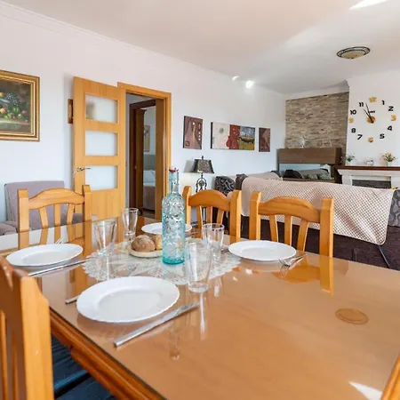 Villa Lola Casitas Select