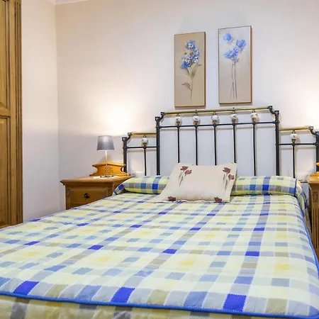 Lola Casitas Select Nerja