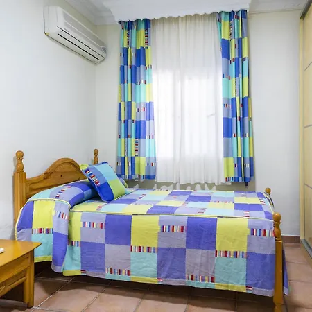 Villa Lola Casitas Select