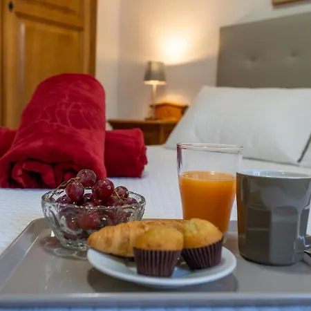 Lola Casitas Select Villa Nerja
