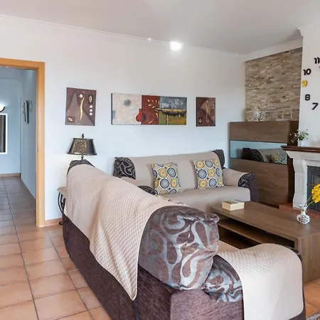 Lola Casitas Select Villa